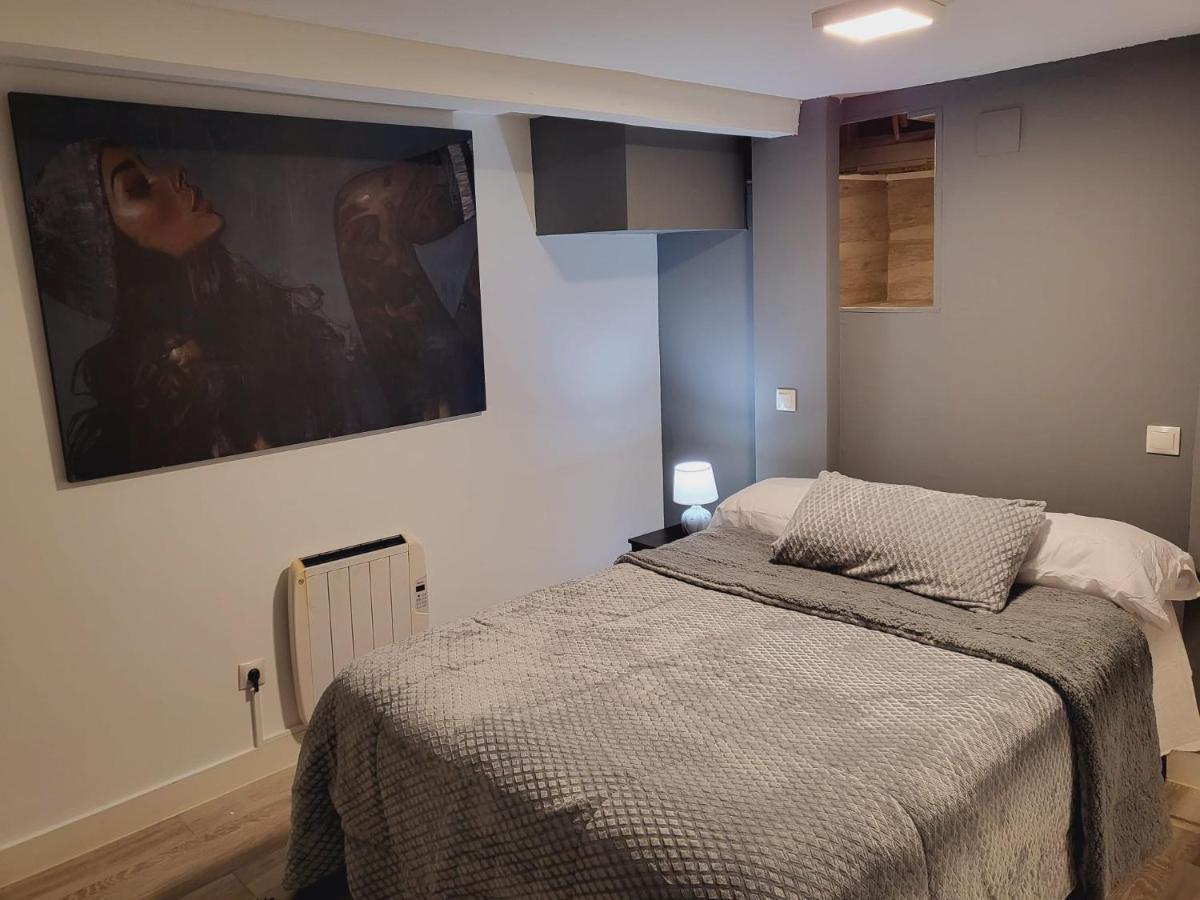 Precioso Apartamento De 2 Habitaciones. Apartamento