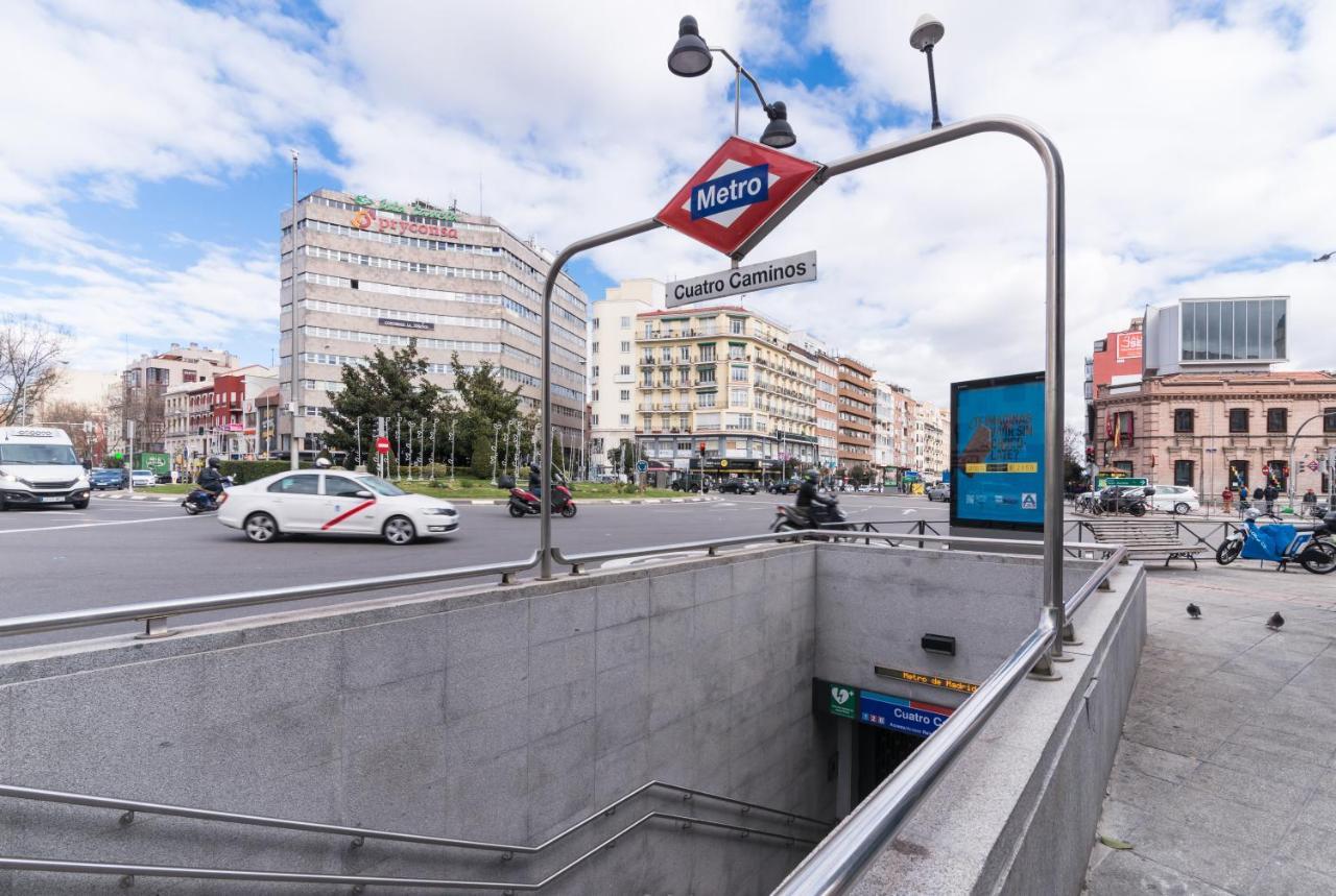 Appartement Acogedor Y Comodo A/c