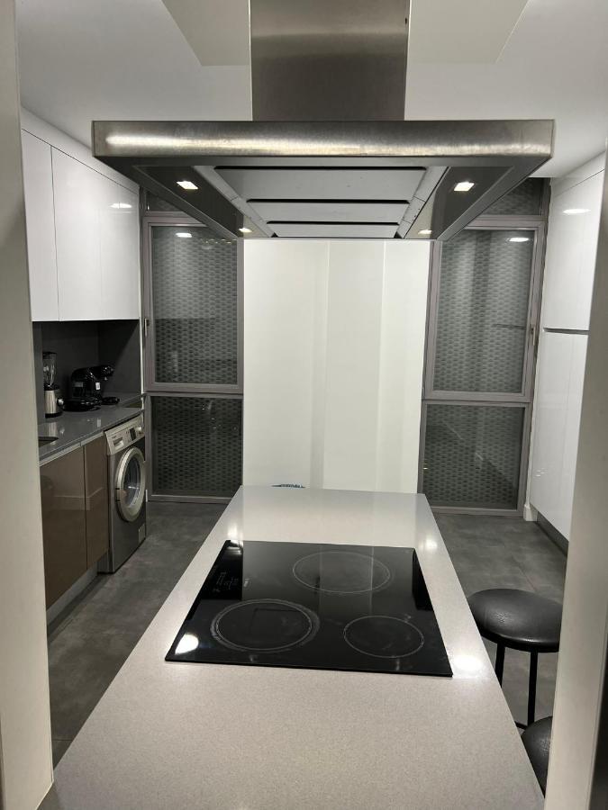 Roomstay Lope De Vega Guest house Madrid
