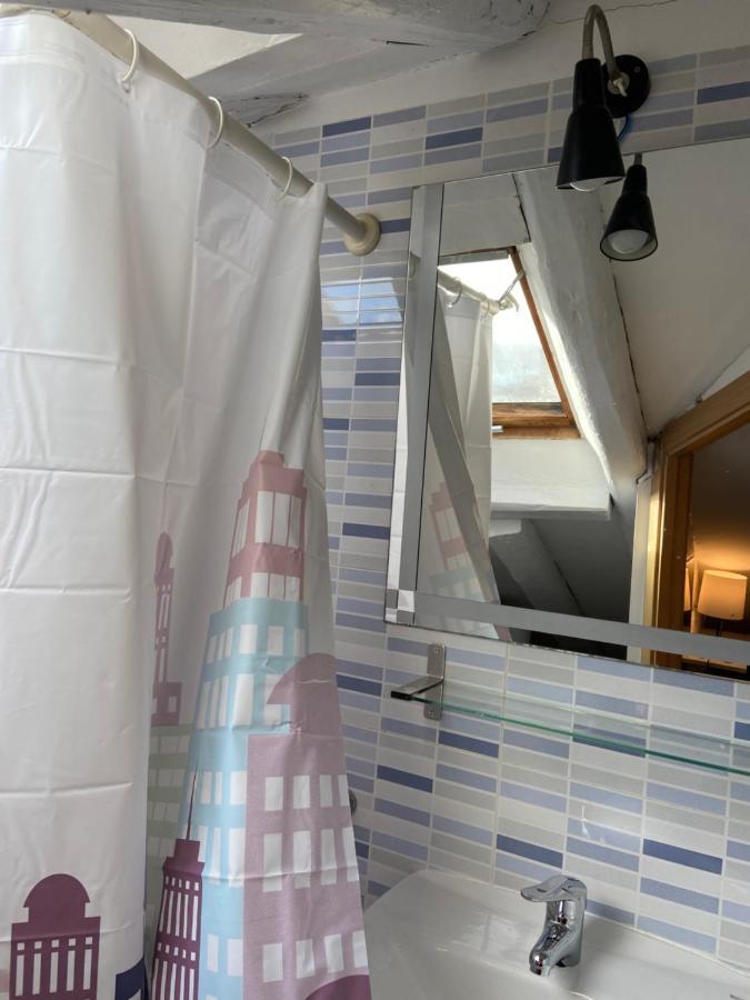 Calle Barbieri - En Chueca Apartamento *