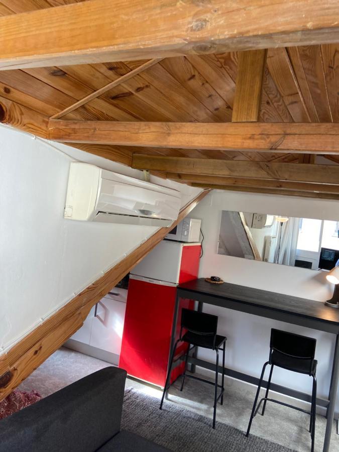 Apartamento Calle Barbieri - En Chueca Madrid