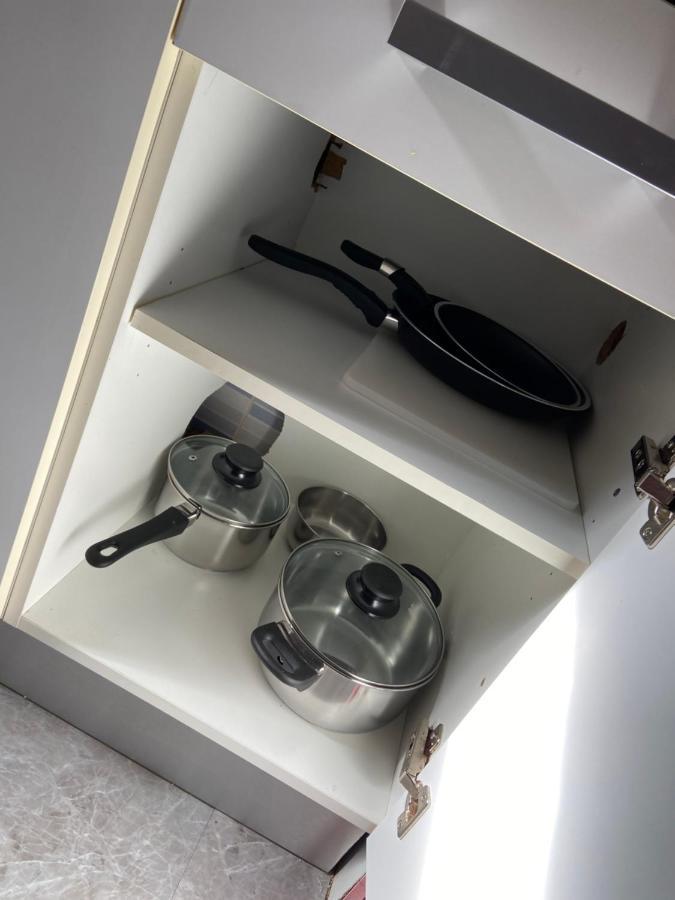 Calle Barbieri - En Chueca Apartamento *