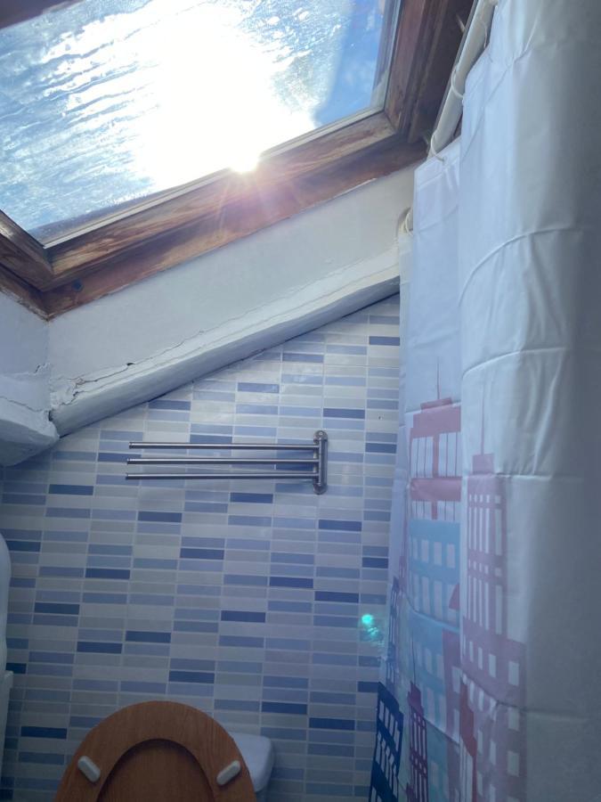 Apartamento Calle Barbieri - En Chueca Madrid