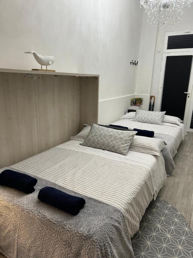 Hermoso Loft Centro Historico. Apartment *