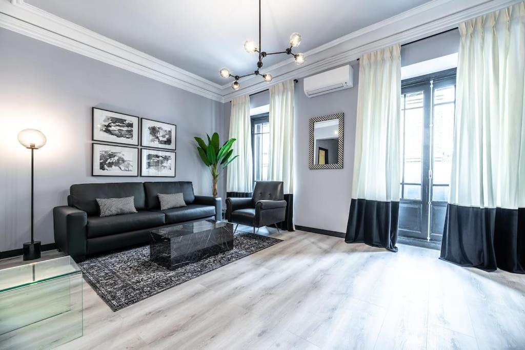 Apartamento Sol Ii Prime, By Presidence *