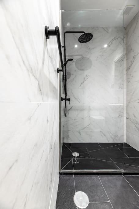 Sol Ii Prime, By Presidence * Madrid