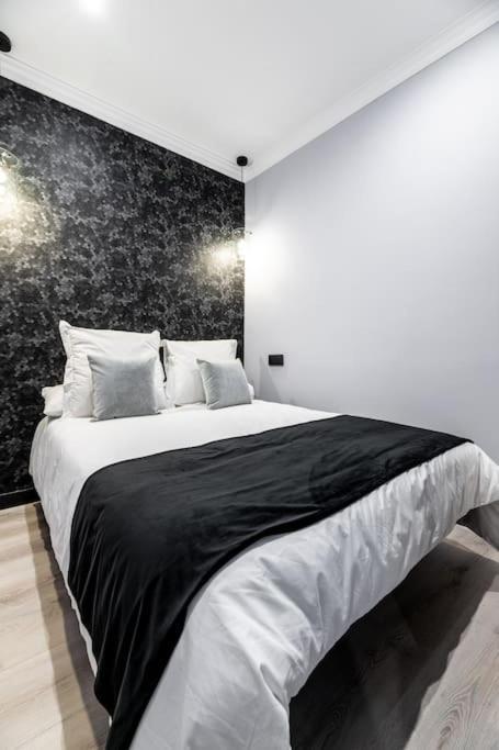 Apartamento Sol Ii Prime, By Presidence Madrid