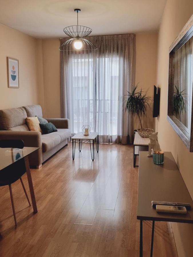 Salvia Appartement