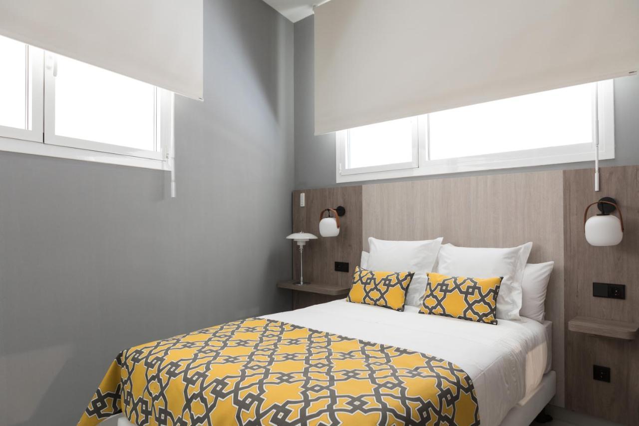 Apartamento Torres