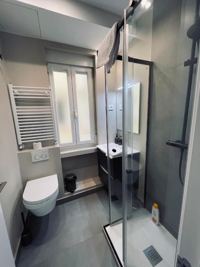 Cool Piso De 3hab En El Centro De Madrid/la Latina Apartamento Madrid
