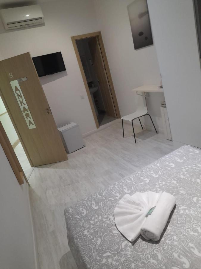 Gasthof Adis 3*