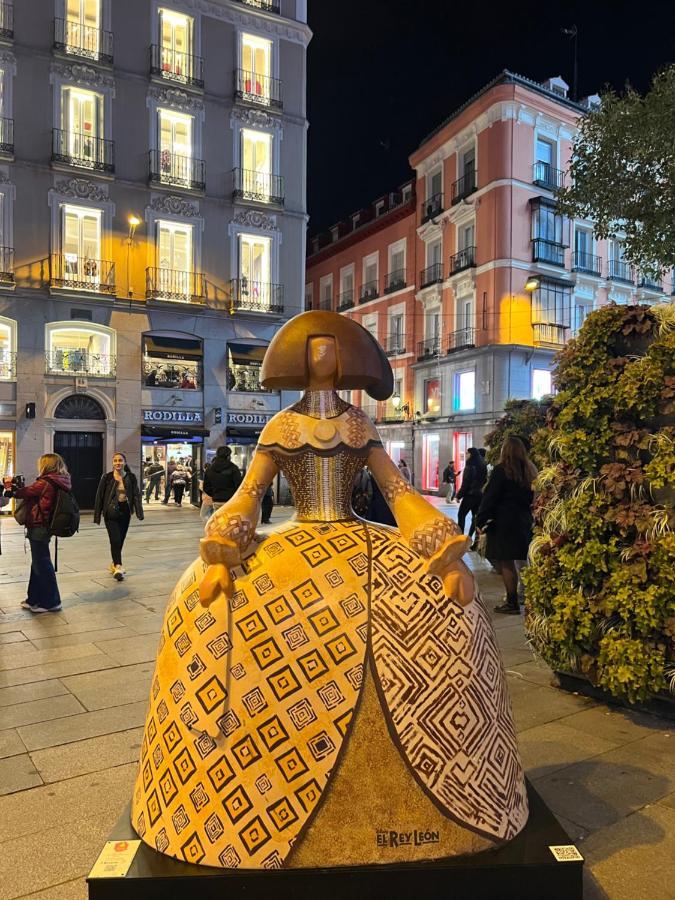 Hc Callao Hostal