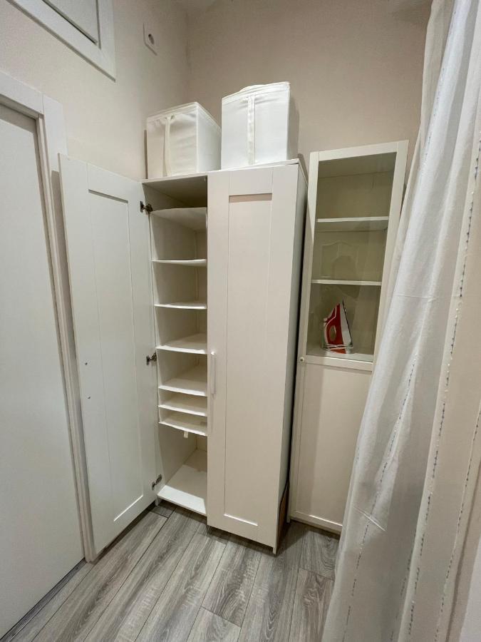 Apartamento Tres Peces - Centro Madrid