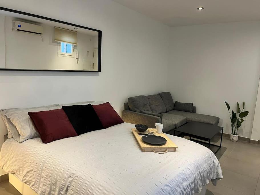 Downtown And Museums Apartment *