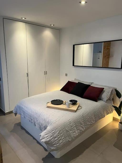 Downtown And Museums Apartment