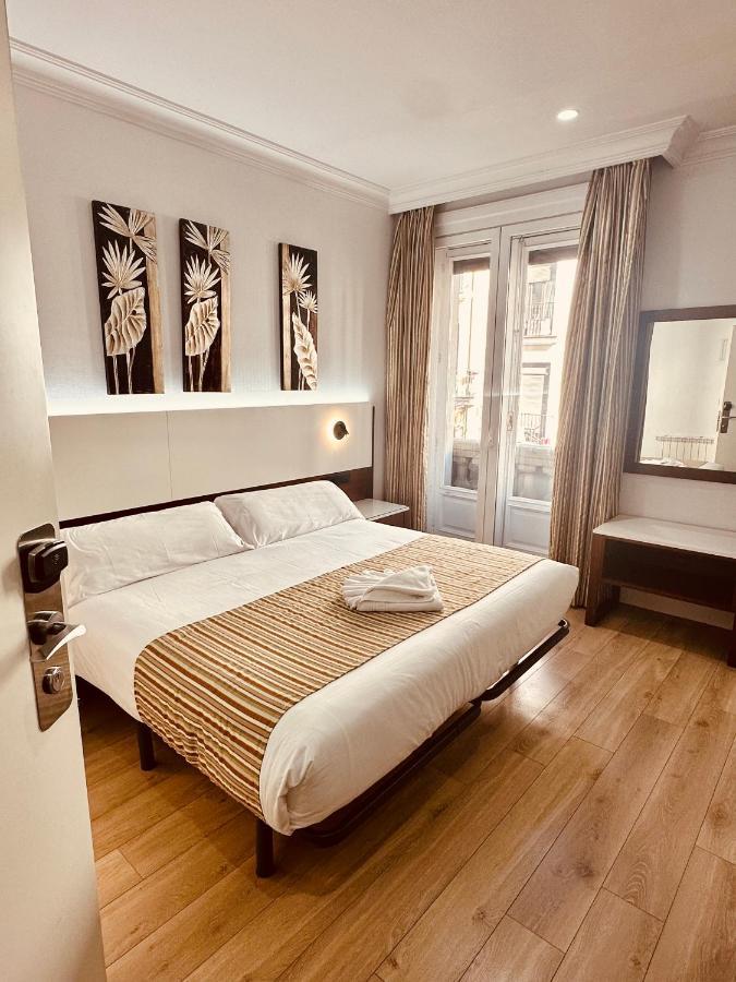 Abadia Gasthof 3*