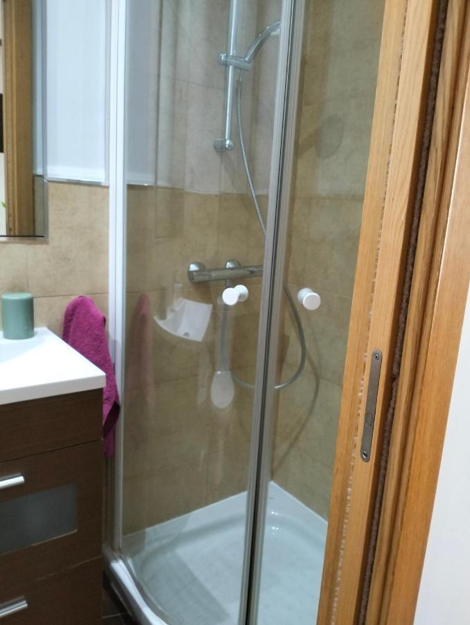 Apartamento La Corrala De Malasana