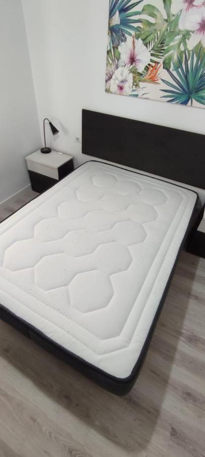 Apartamento Ciudad Lineal Reciente Reforma Apartment Madrid