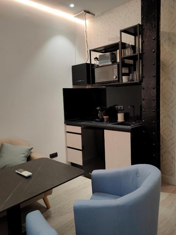 Wur Apartment