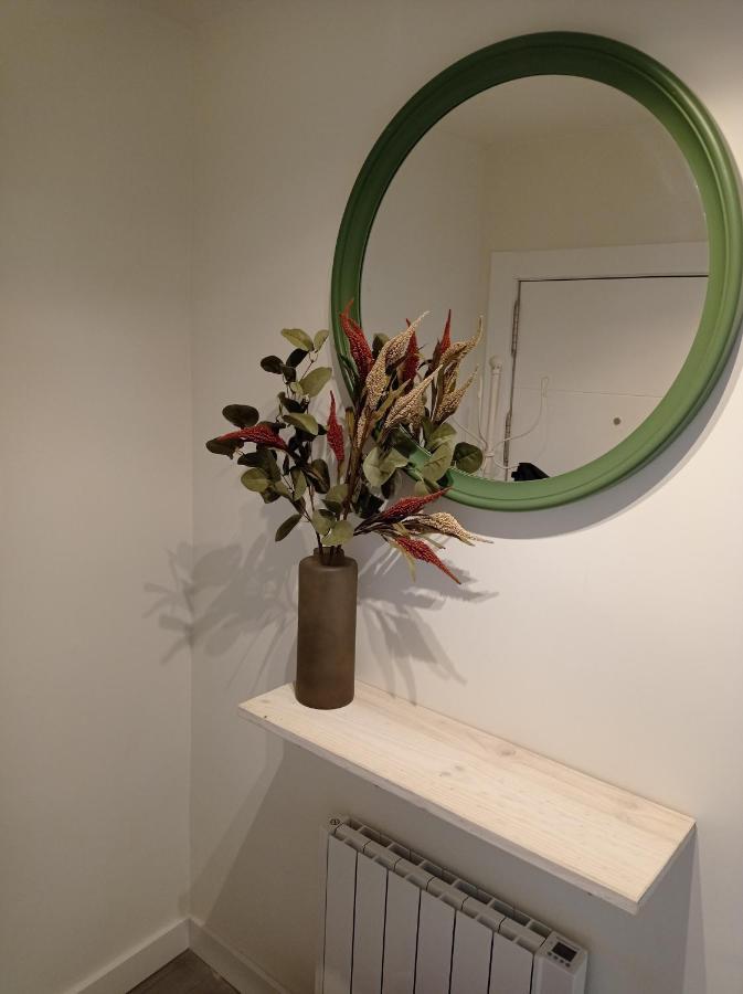 New In Center Madrid! Appartamento