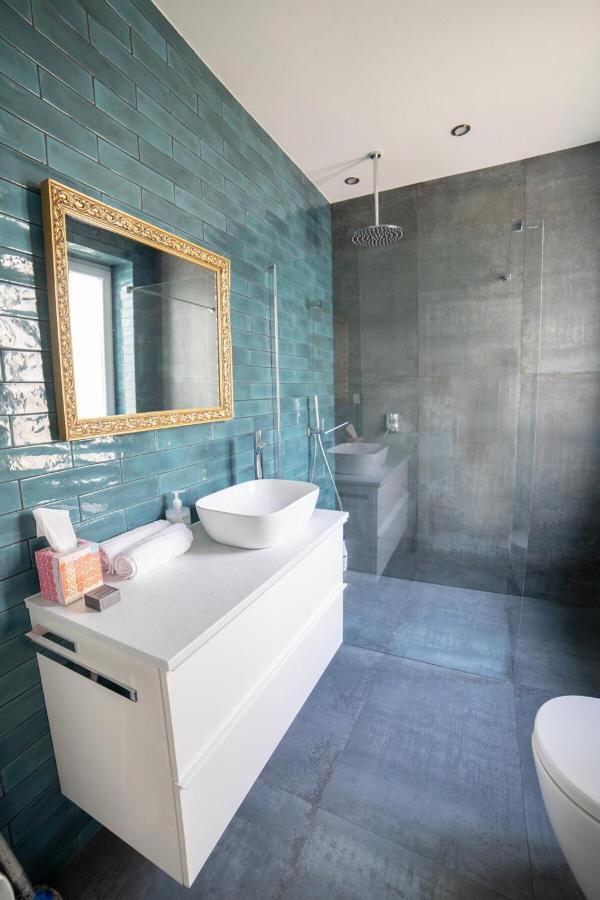 Myhousespain - Modern Penthouse Close To Gran Via - Big Terrace * Madrid