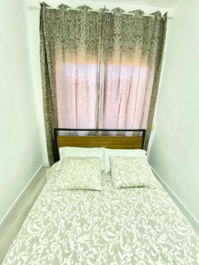 Apartamento Piramides 1 *