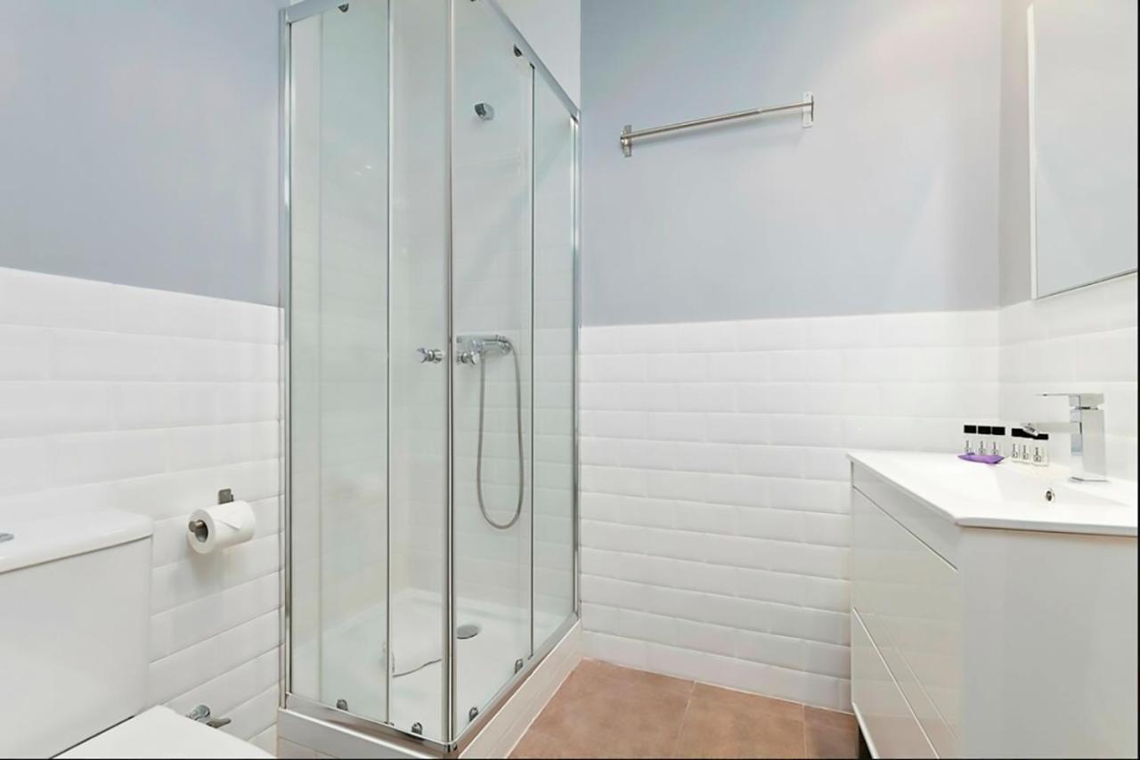 My - Acogedor Apartamento En Chueca Appartement Madrid