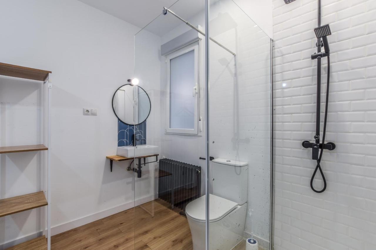 Appartamento Myhousespain - Moderno Ubicacion Inmejorable *