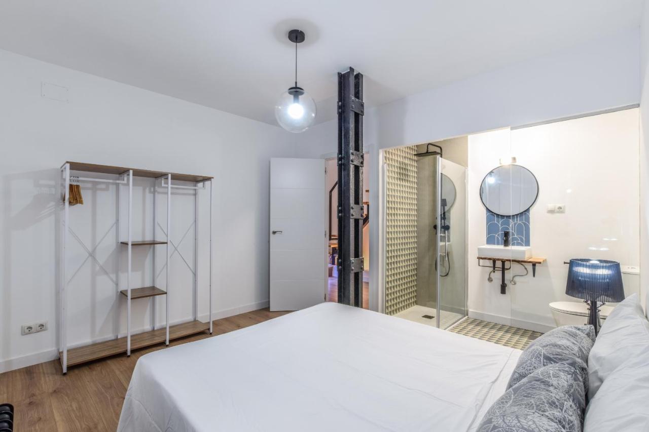 Appartamento Myhousespain - Moderno Ubicacion Inmejorable