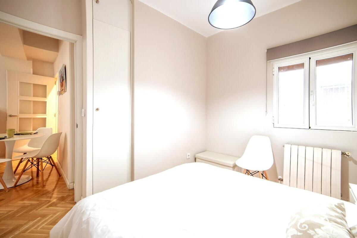 Apartamento Superb Close To Center