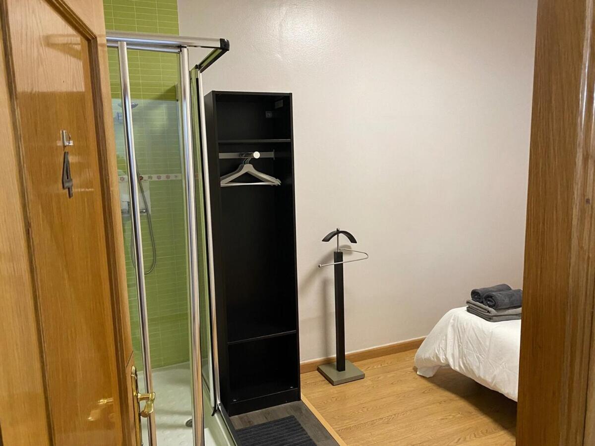 Myhousespain - Fuencarral And Gran Via * Madri