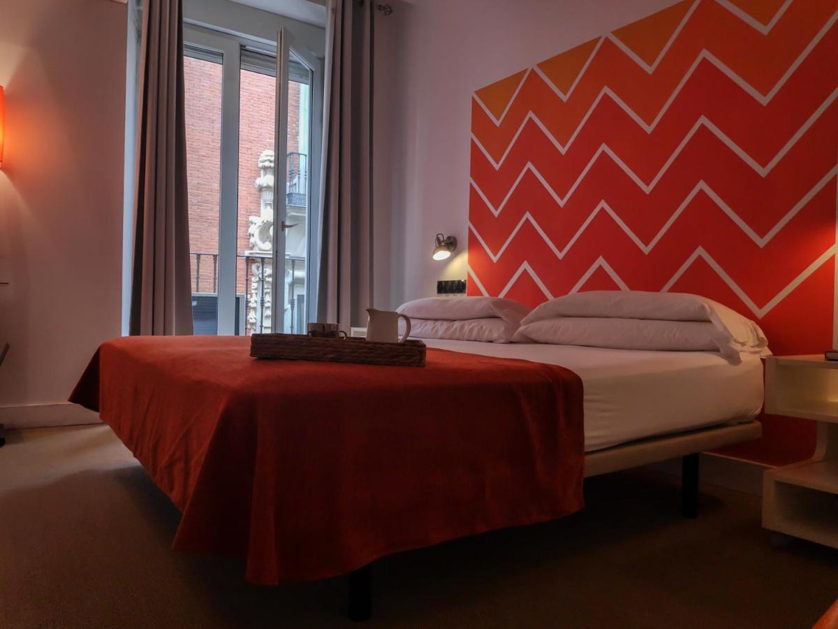 Santa Ana Colors Guest house 2*