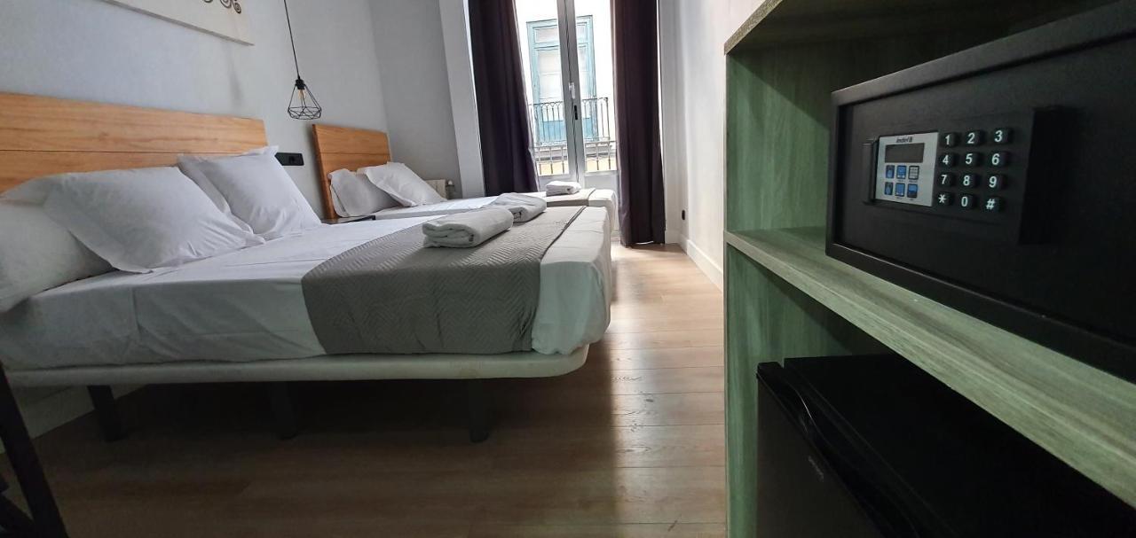 Ch Lemon - Gasthuis 3*