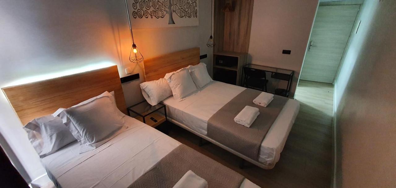 Gasthuis Ch Lemon -