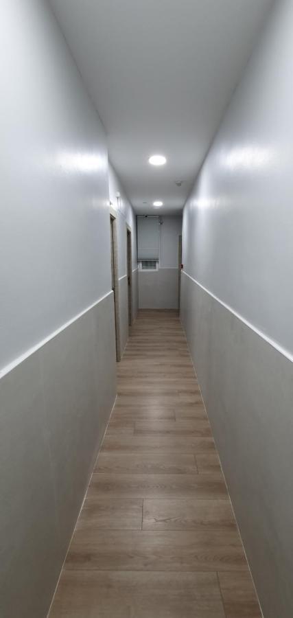 Gasthuis Ch Lemon -