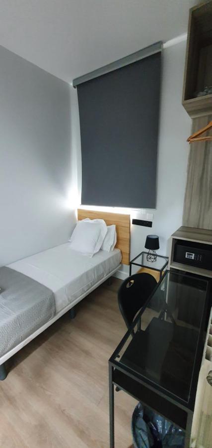 Gasthuis Ch Lemon -