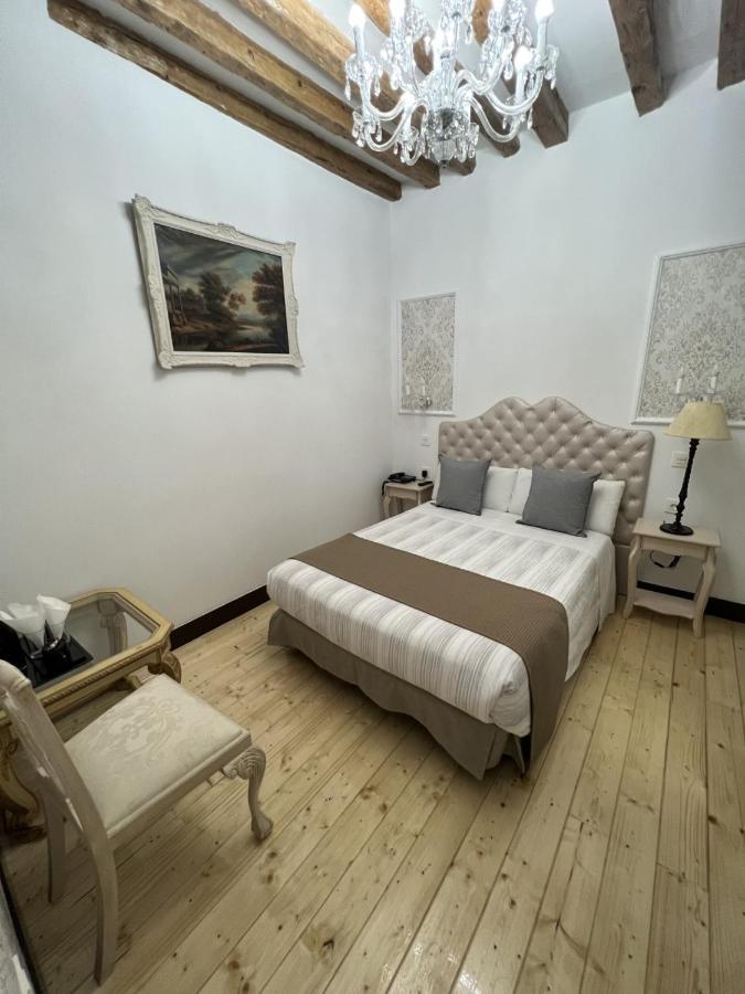 Casa de hóspedes Palace Madri