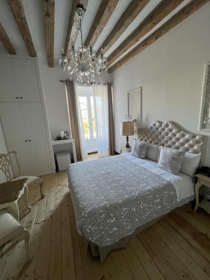 Palace Casa de hóspedes Madri