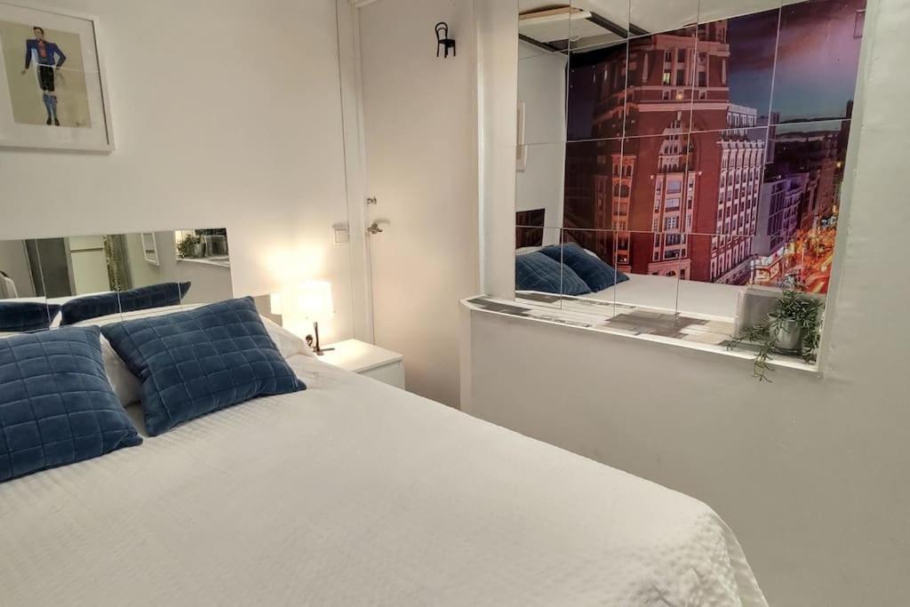 Appartamento Centro, Edificio Entero Solo Ti