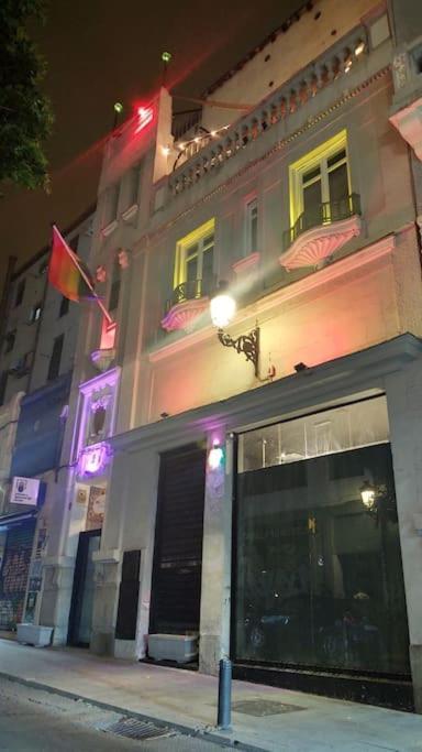 Centro, Edificio Entero Solo Ti Appartamento *