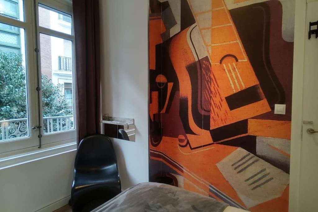 Appartamento Centro, Edificio Entero Solo Ti *