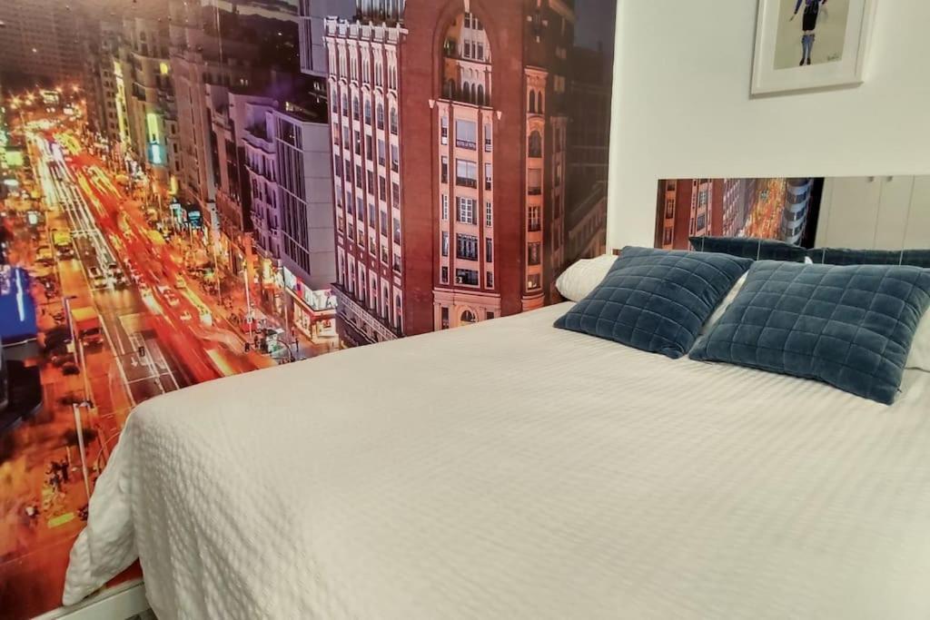 Centro, Edificio Entero Solo Ti Apartamento *