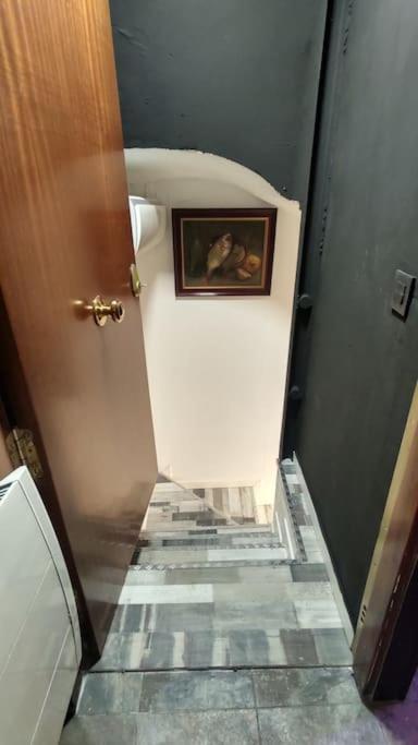 Appartamento Centro, Edificio Entero Solo Ti *