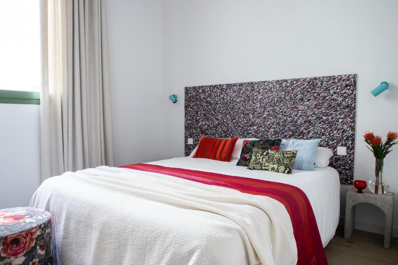 Apartment Calatrava - Darya Living *