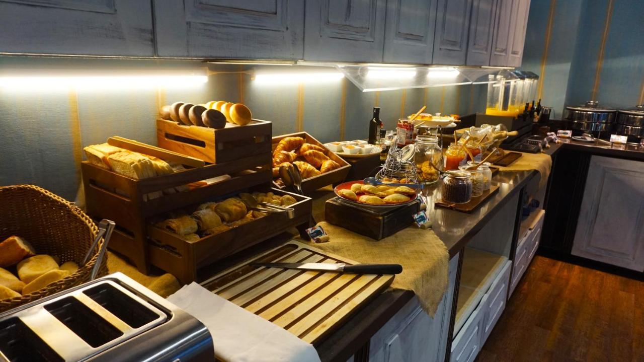 Indigo - Gran Via By Ihg 4* Madri