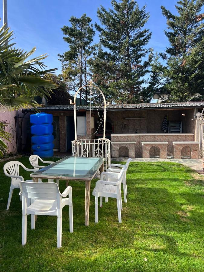 Luxury In Moncloa-aravaca Apartment *