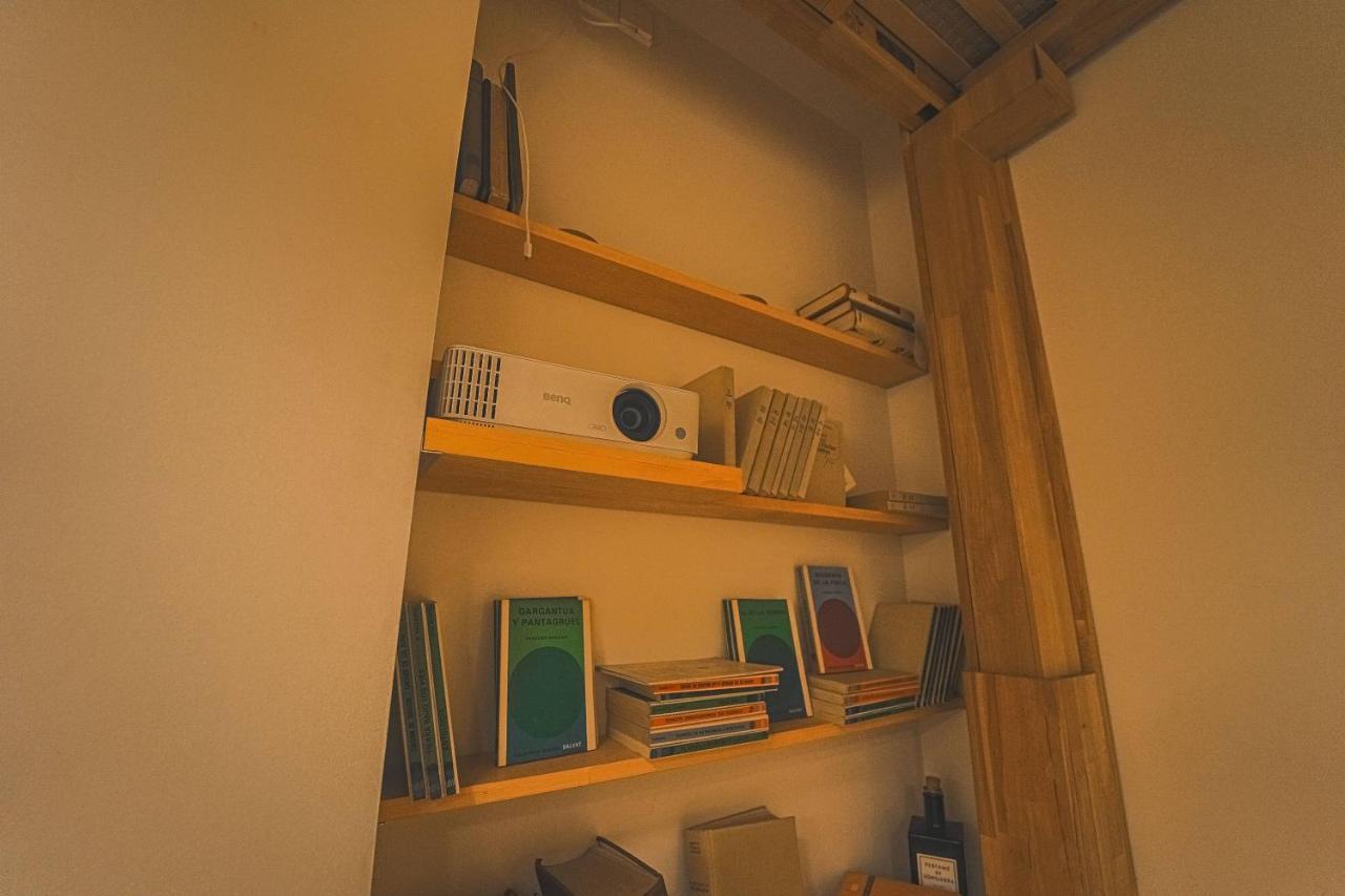 Apartamento 4 Bears *