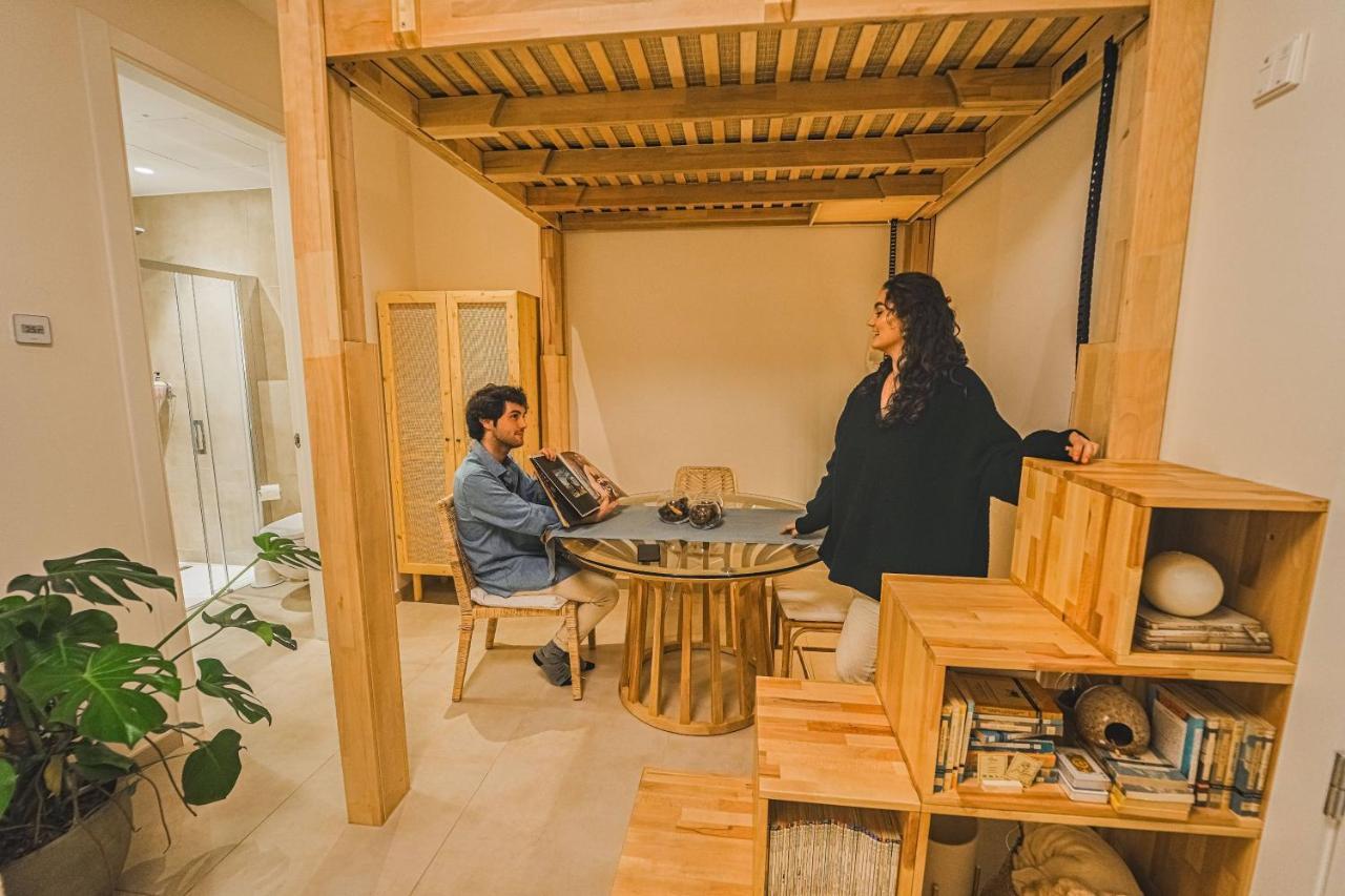 4 Bears Apartment *