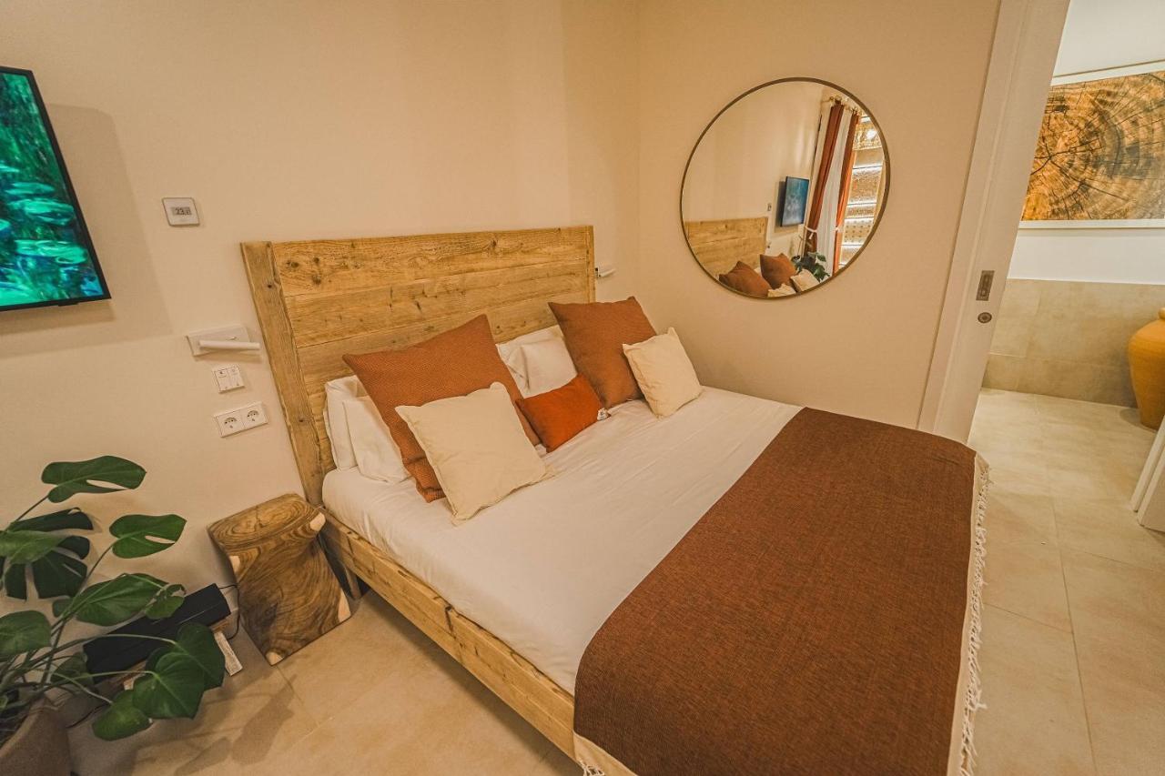 Apartamento 4 Bears