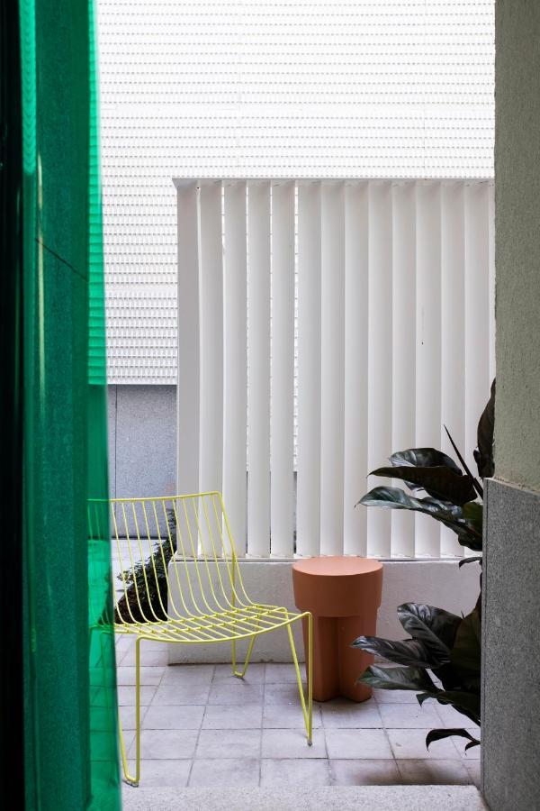 Calatrava Design I Appartamento
